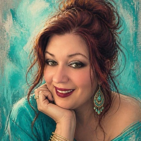 helenlocurto